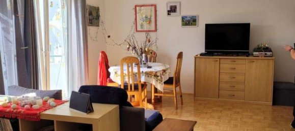 Estudio en Munich, Germany No. 290850 9