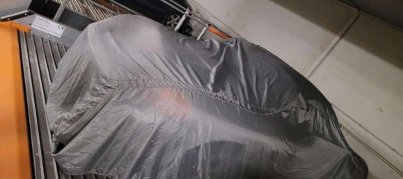 Estudio en Munich, Germany No. 290850 16