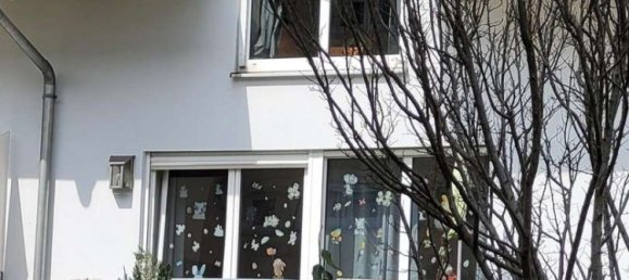 Estudio en Munich, Germany No. 290850 2