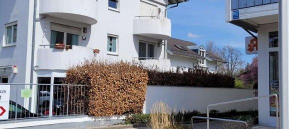 Estudio en Munich, Germany No. 290850 3