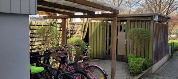 Estudio en Munich, Germany No. 290850 4