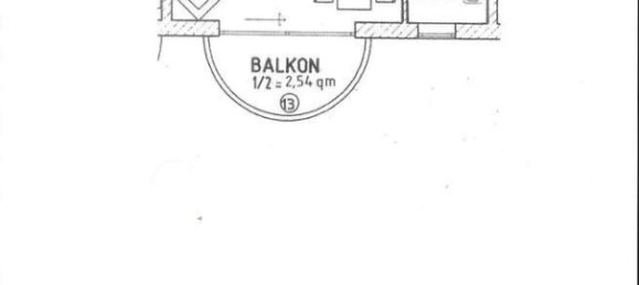 Estudio en Munich, Germany No. 290850 19