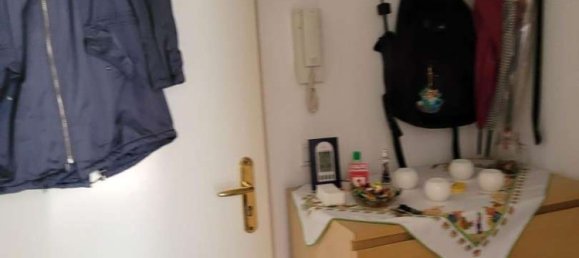 Estudio en Munich, Germany No. 290850 6