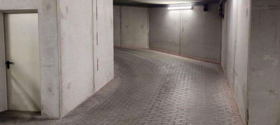 Estudio en Munich, Germany No. 290850 17