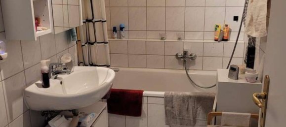 Estudio en Munich, Germany No. 290850 12