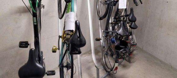 Estudio en Munich, Germany No. 290850 15