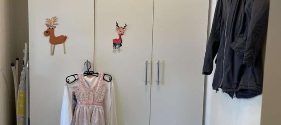 Estudio en Munich, Germany No. 290850 5