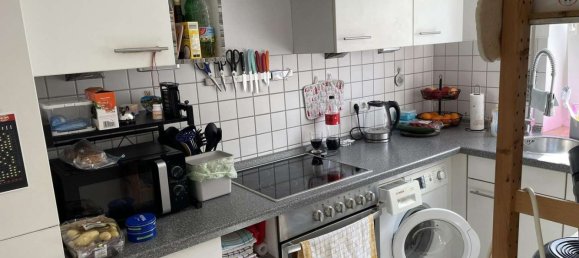 Estudio en Munich, Germany No. 290850 10