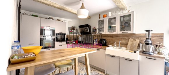 Casa de 7 divisões em Sault, France N.º 285630 6