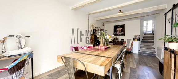 Casa de 7 divisões em Sault, France N.º 285630 3