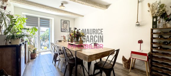 Casa de 7 divisões em Sault, France N.º 285630 2