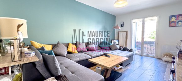 Casa de 7 divisões em Sault, France N.º 285630 5