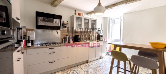 Casa de 7 divisões em Sault, France N.º 285630 7