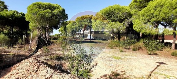 960m² Land in Almancil, Portugal No. 109128 6