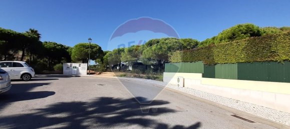 960m² Land in Almancil, Portugal No. 109128 4