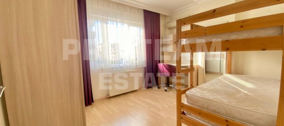 4 rooms Apartment in Lara, Turkey No. 33641 5