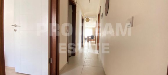 4 rooms Apartment in Lara, Turkey No. 33641 8