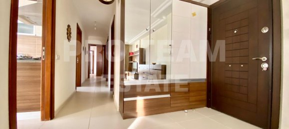 4 rooms Apartment in Lara, Turkey No. 33641 15