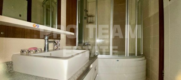 4 rooms Apartment in Lara, Turkey No. 33641 2