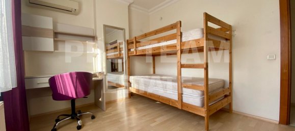 4 rooms Apartment in Lara, Turkey No. 33641 4