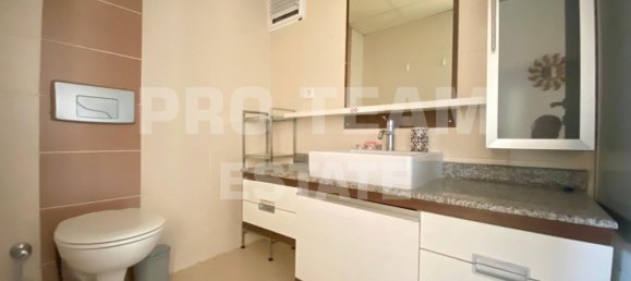 4 rooms Apartment in Lara, Turkey No. 33641 3