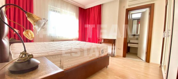 4 rooms Apartment in Lara, Turkey No. 33641 7