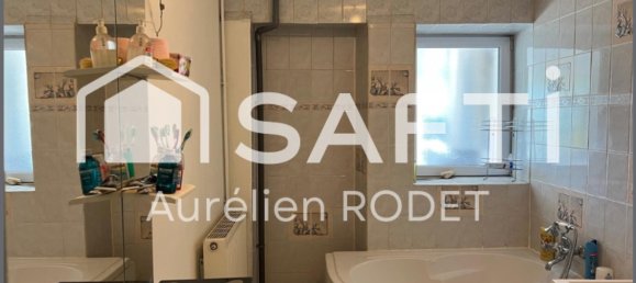 6 chambres Maison à Buzançais, France No. 62841 3