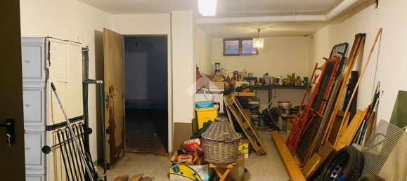 2 غرف نوم فيلا في San Carlo Canavese, Italy رقم 154882 28