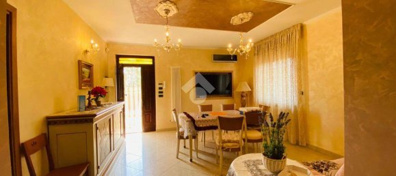 2 غرف نوم فيلا في San Carlo Canavese, Italy رقم 154882 10