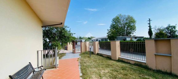 2 غرف نوم فيلا في San Carlo Canavese, Italy رقم 154882 31