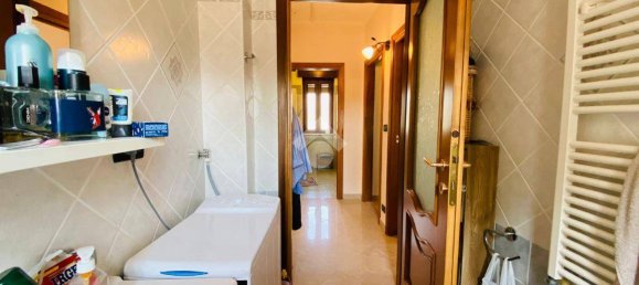 2 غرف نوم فيلا في San Carlo Canavese, Italy رقم 154882 23