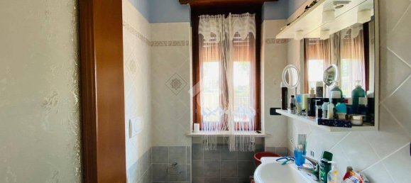 2 غرف نوم فيلا في San Carlo Canavese, Italy رقم 154882 27