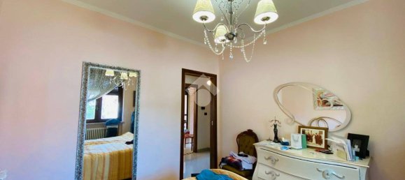 2 غرف نوم فيلا في San Carlo Canavese, Italy رقم 154882 19