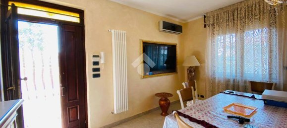 2 غرف نوم فيلا في San Carlo Canavese, Italy رقم 154882 11