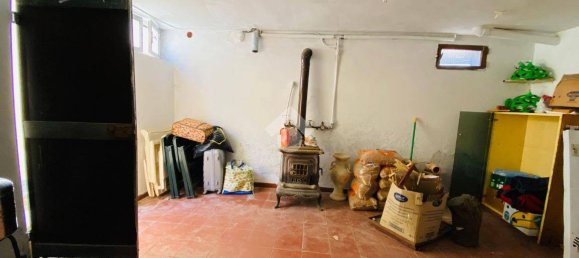 2 غرف نوم فيلا في San Carlo Canavese, Italy رقم 154882 29