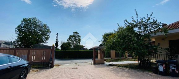 2 غرف نوم فيلا في San Carlo Canavese, Italy رقم 154882 35