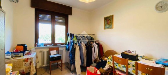 2 غرف نوم فيلا في San Carlo Canavese, Italy رقم 154882 21