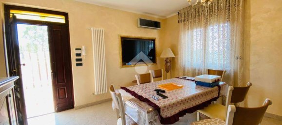 2 غرف نوم فيلا في San Carlo Canavese, Italy رقم 154882 9