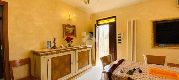 2 غرف نوم فيلا في San Carlo Canavese, Italy رقم 154882 13