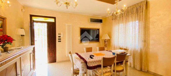 2 غرف نوم فيلا في San Carlo Canavese, Italy رقم 154882 8