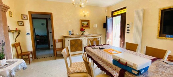 2 غرف نوم فيلا في San Carlo Canavese, Italy رقم 154882 2