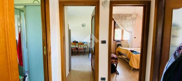 2 غرف نوم فيلا في San Carlo Canavese, Italy رقم 154882 16