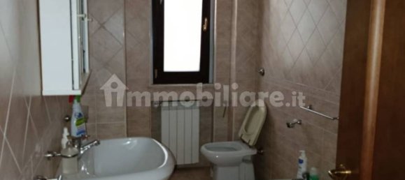 Apartamento de 1 dormitorio en San Giorgio a Liri, Italy No. 311784 9