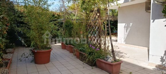 Apartamento de 1 dormitorio en San Giorgio a Liri, Italy No. 311784 7