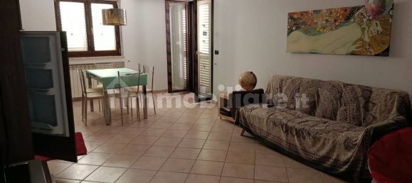 Apartamento de 1 dormitorio en San Giorgio a Liri, Italy No. 311784 2