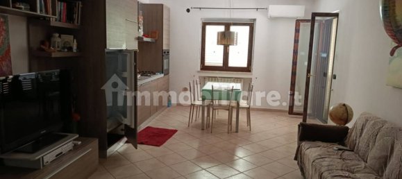 Apartamento de 1 dormitorio en San Giorgio a Liri, Italy No. 311784 3