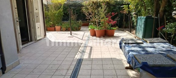 Apartamento de 1 dormitorio en San Giorgio a Liri, Italy No. 311784 5