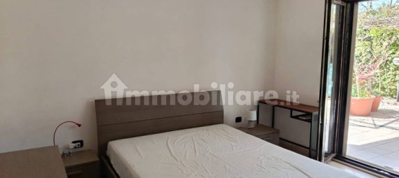 Apartamento de 1 dormitorio en San Giorgio a Liri, Italy No. 311784 8