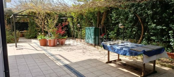 Apartamento de 1 dormitorio en San Giorgio a Liri, Italy No. 311784 6