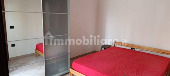 Apartamento de 1 dormitorio en San Giorgio a Liri, Italy No. 311784 4